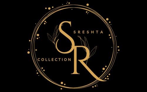 Sreshta Collection