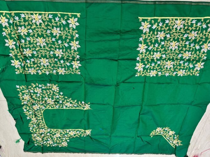 CE499