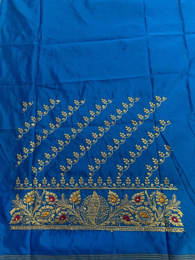 CE499