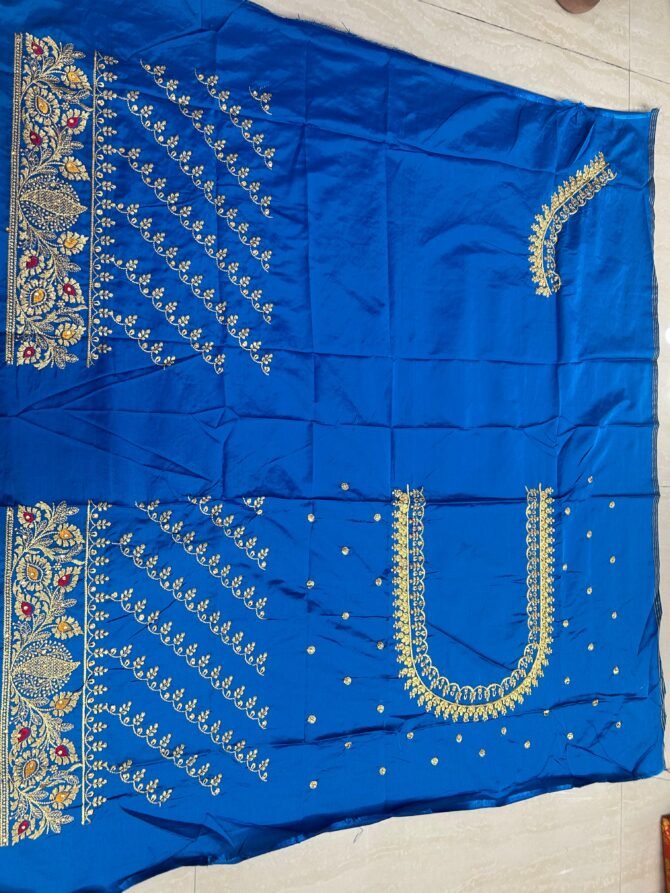 CE499
