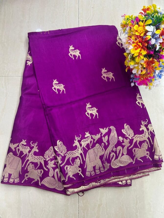 RM2500