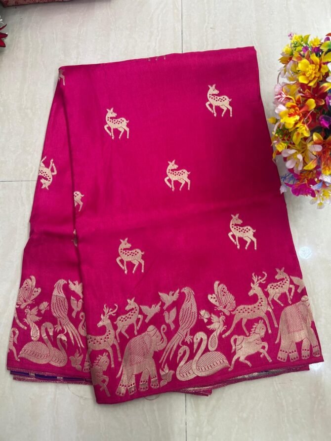 RM2500