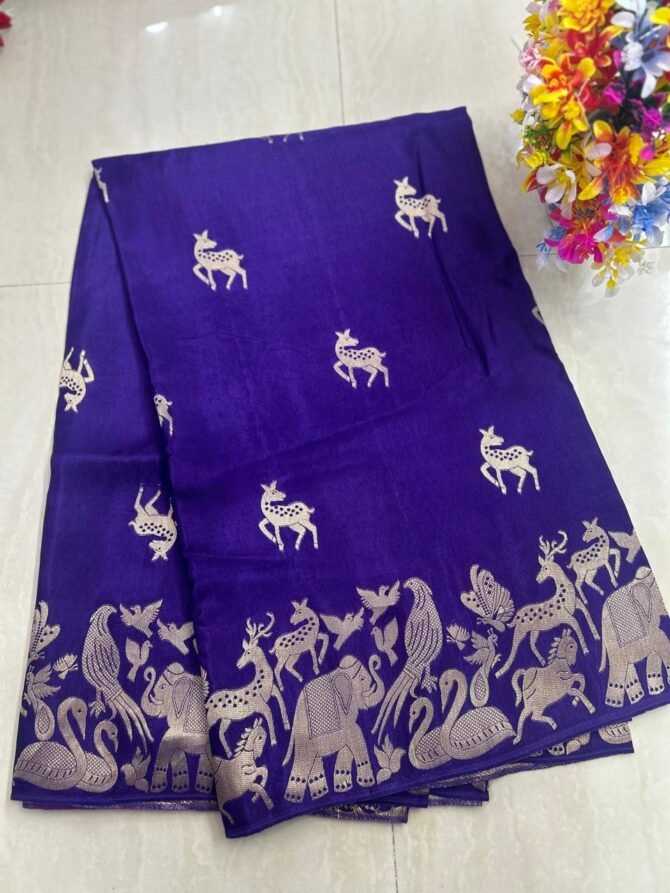 RM2500