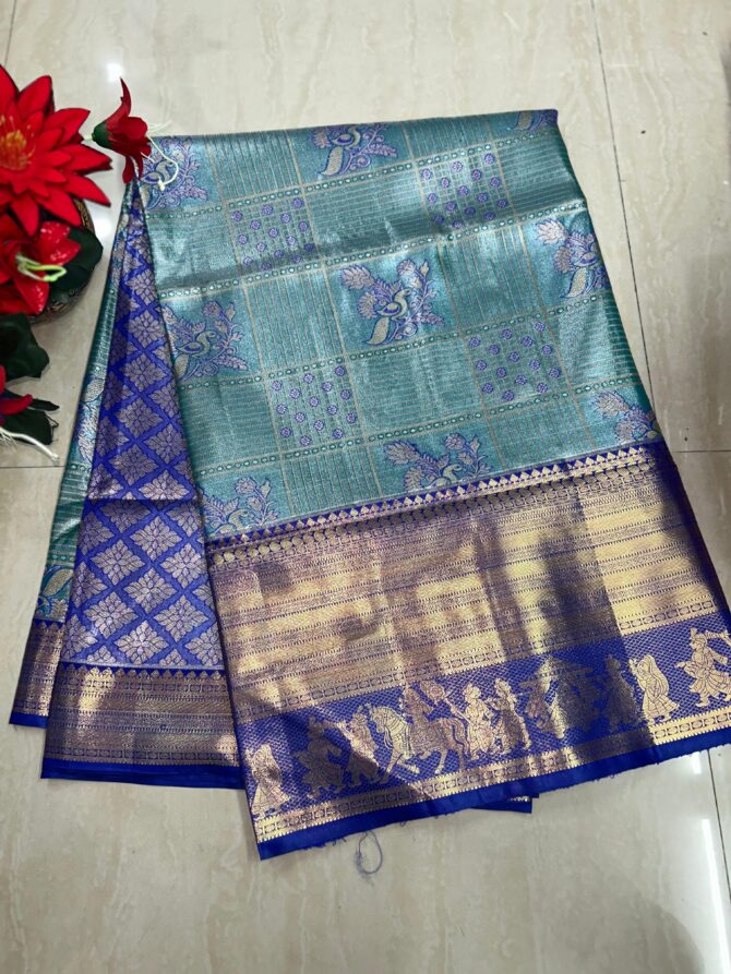 PP2500