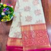 Kanchi Pattu Sarees - kp10