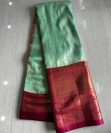 KK2500