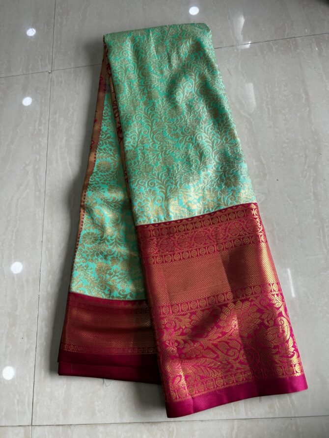 KK2500