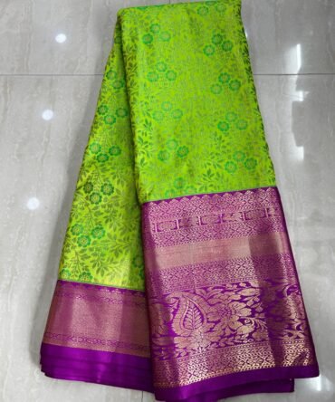 KK2500
