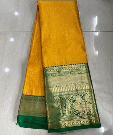 KK2500
