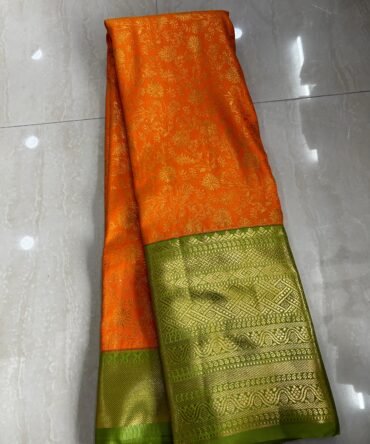 KK2500