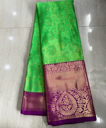 KK2500