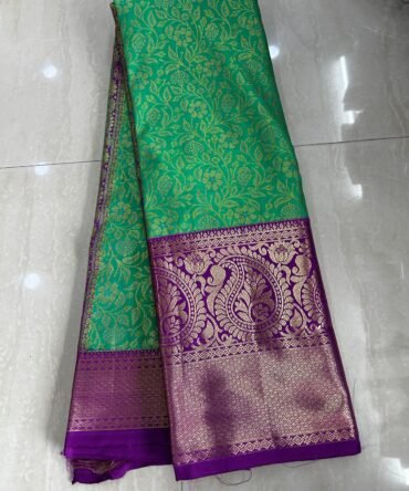 KK2500