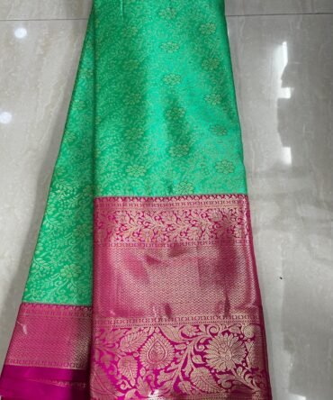 KK2500