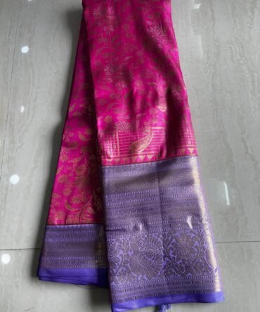 KK2500