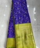 KK2500