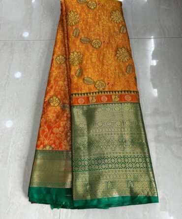 KK2500