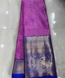 KK2500