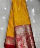 KK2500