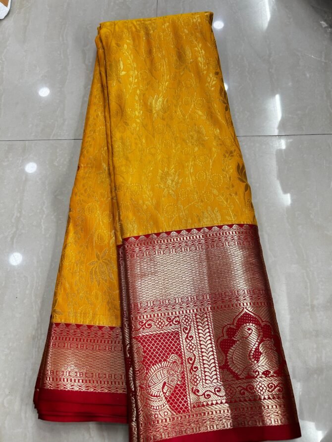 KK2500
