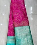 KK2500