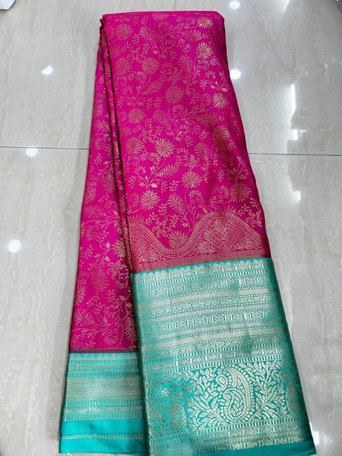 KK2500