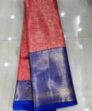 KK2500