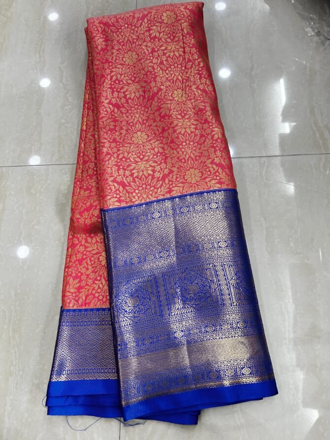 KK2500