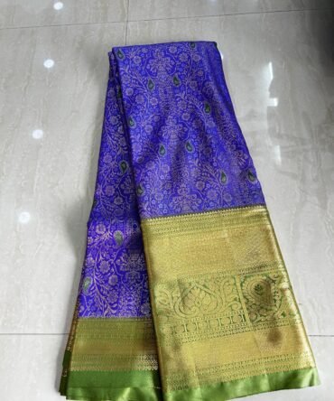KK2500