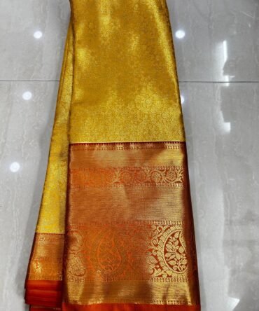 KK2500