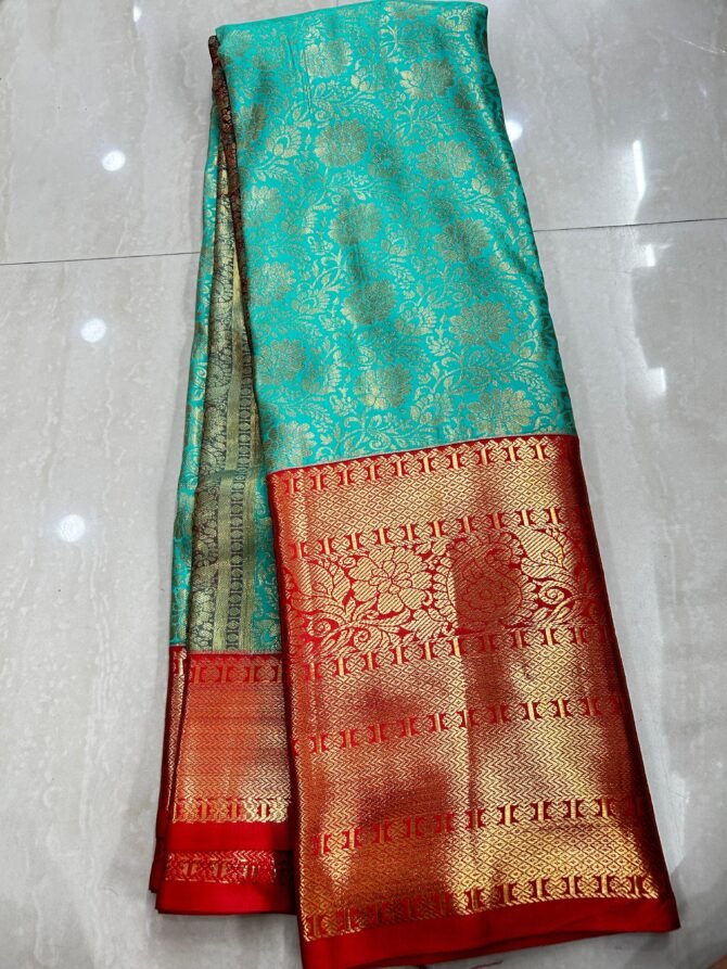 KK2500