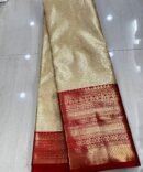KK2500