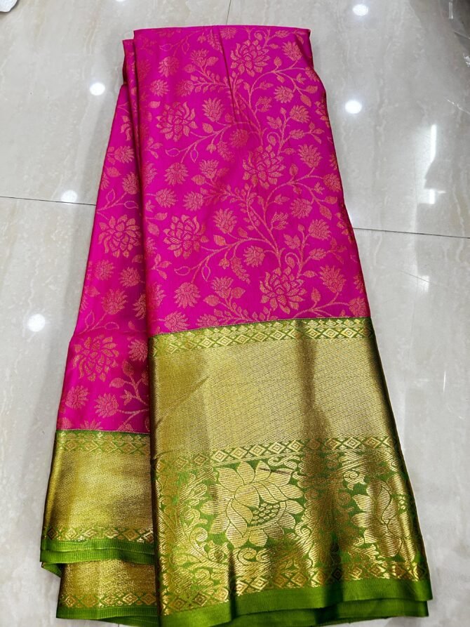 KK2500