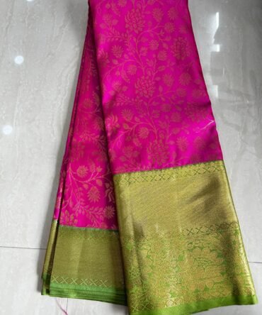 KK2500