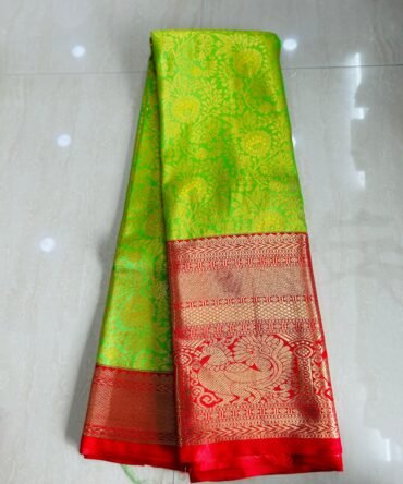KK2500