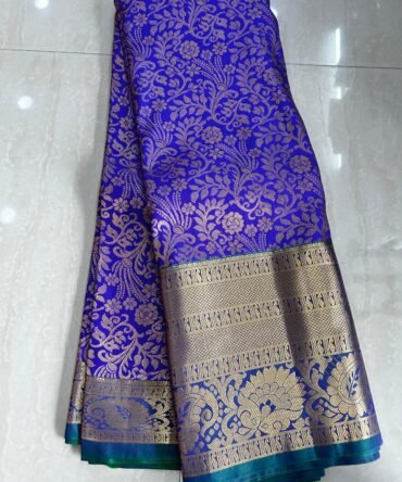 KK2500