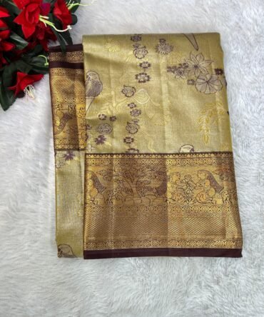 SRK3500