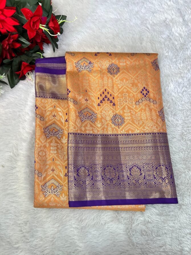 SRK3500