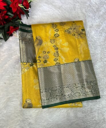 SRK3500