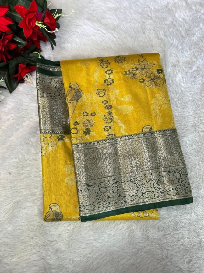 SRK3500