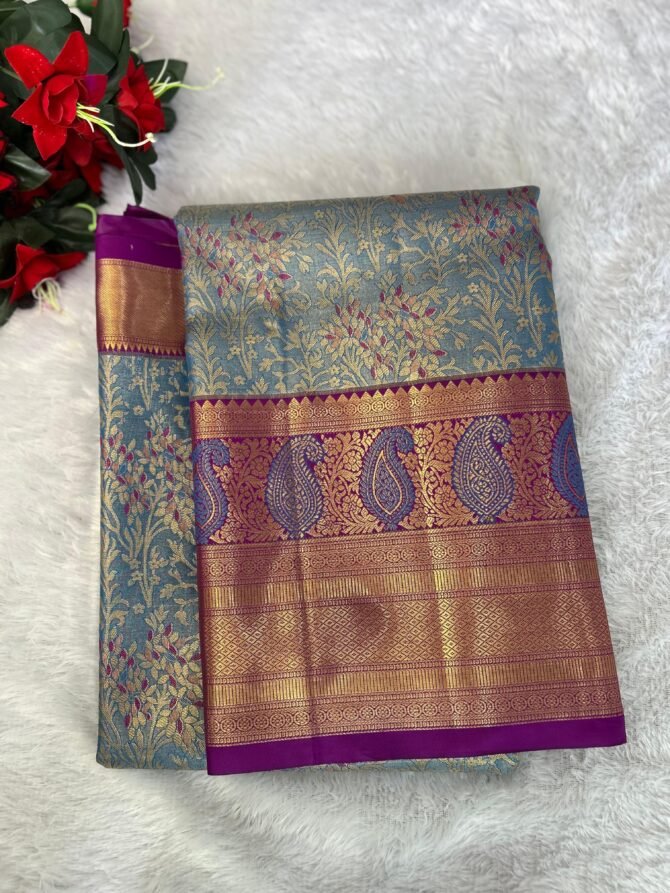 SRK3500