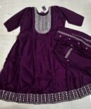 3P899 - 3XL