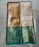 HL4999