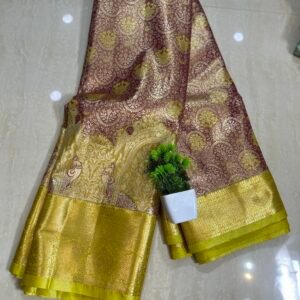 img 0569.jpg