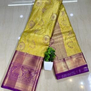 img 0605.jpg