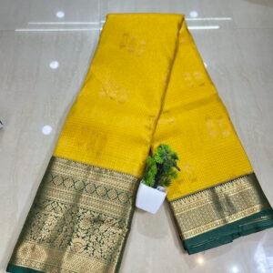 img 0608.jpg