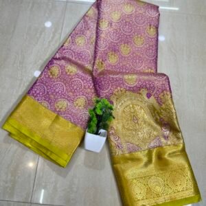 img 0615.jpg