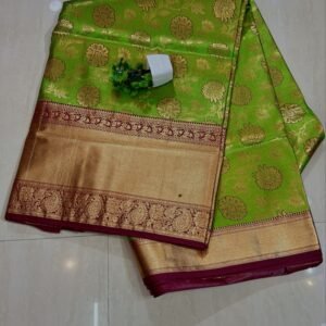 img 0862.jpg