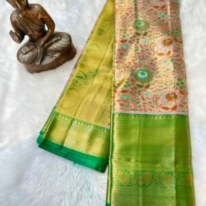 whatsapp image 2026 07 12 at 5.45.35 pm