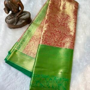 whatsapp image 2026 07 12 at 5.45.38 pm (3)