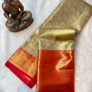 whatsapp image 2026 07 12 at 5.45.50 pm (2)